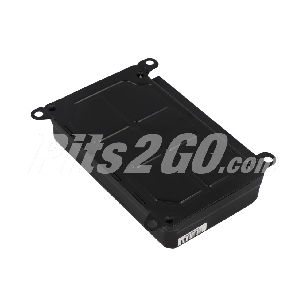 Ecu para Tractocamión, Marca Meritor, compatible con Columbia image number 2