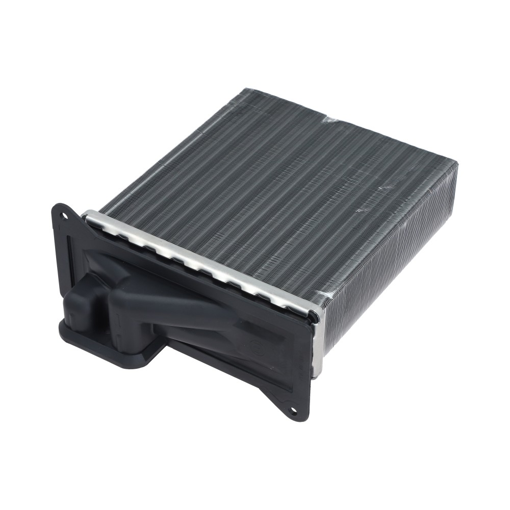 Base calefactor (panal) para Camión, Marca Freightliner, compatible con Business Class image number 0