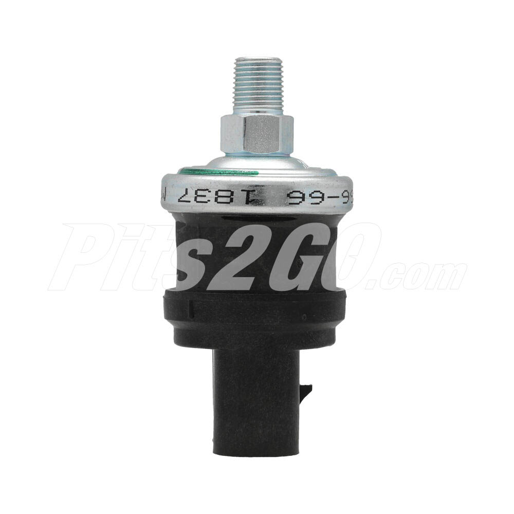 Sensor presión para Buses, Marca Heneywell, compatible con MBO, Boxer image number 4