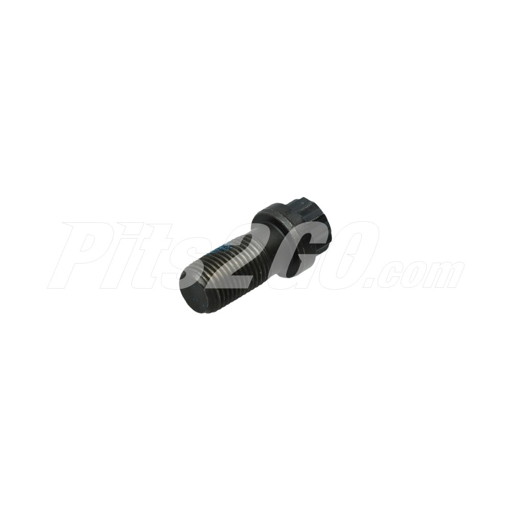 Tornillo para Buses, Marca Mercedes-Benz, compatible con XBC