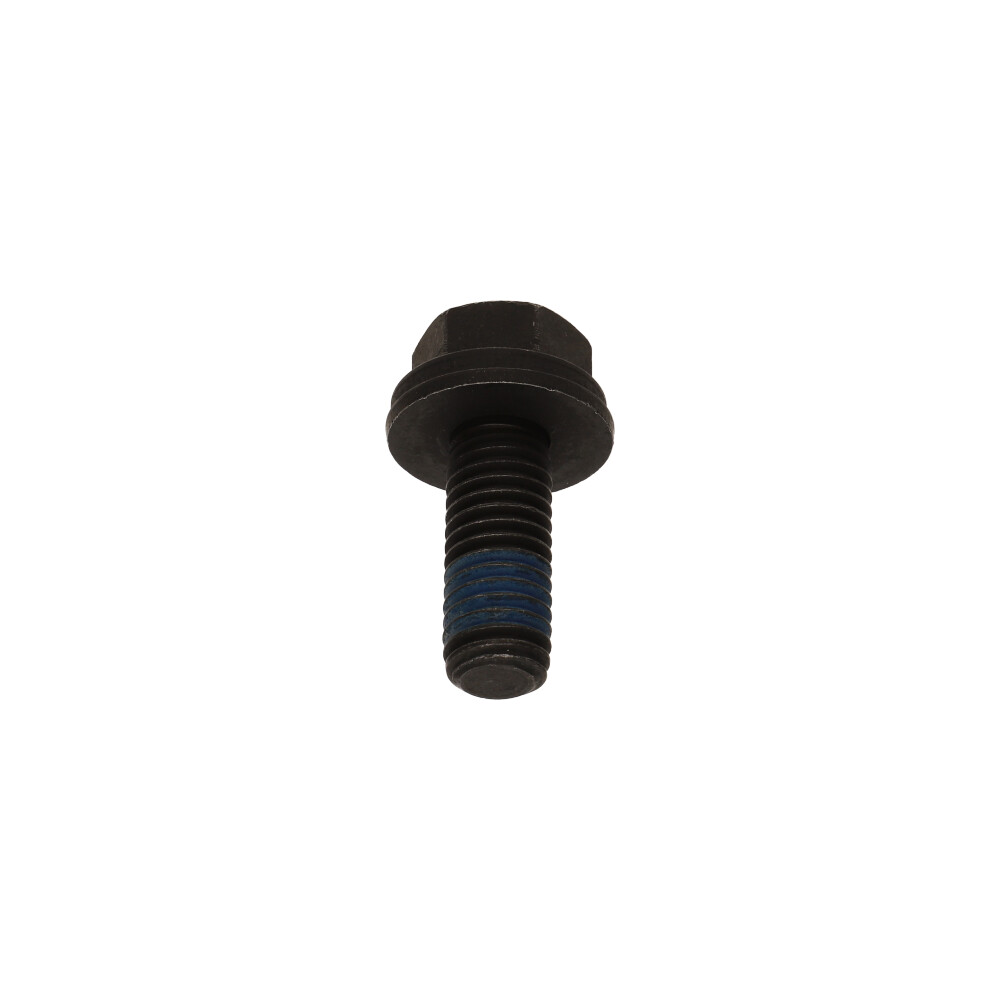 Tornillo hexagonal para , Marca Eaton-Fuller, compatible con Century Class