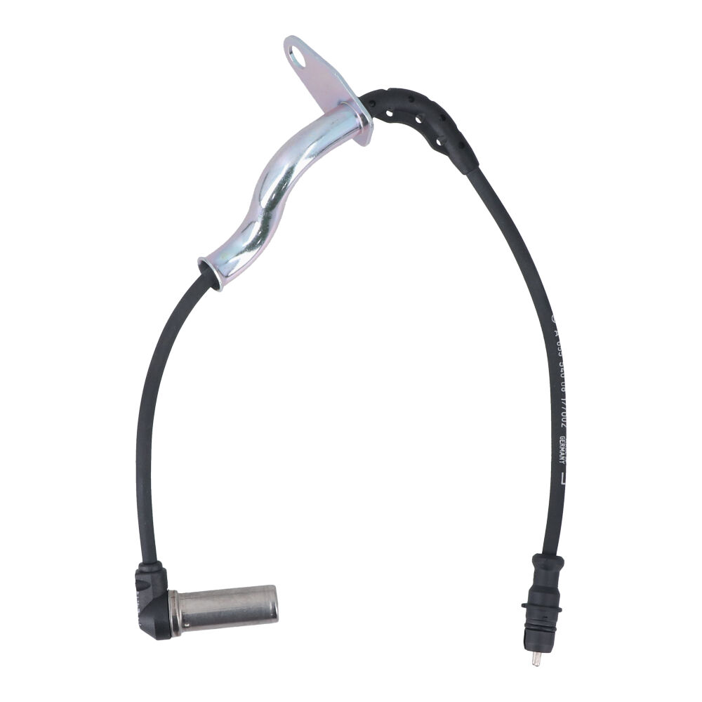 Cable sensor para Buses, Marca Mercedes-Benz, compatible con OH