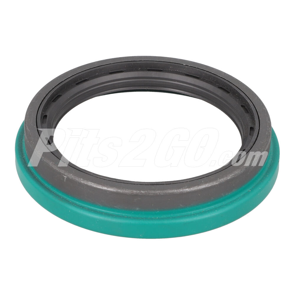 Reten aceite rueda para Tractocamión, Marca SKF, compatible con FLD112, FLD120 image number 1