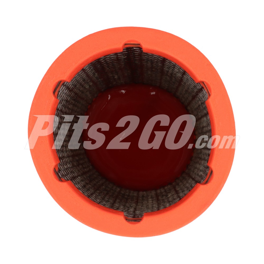 Filtro aire para Buses, Marca Freightliner, compatible con O500 1728 image number 3