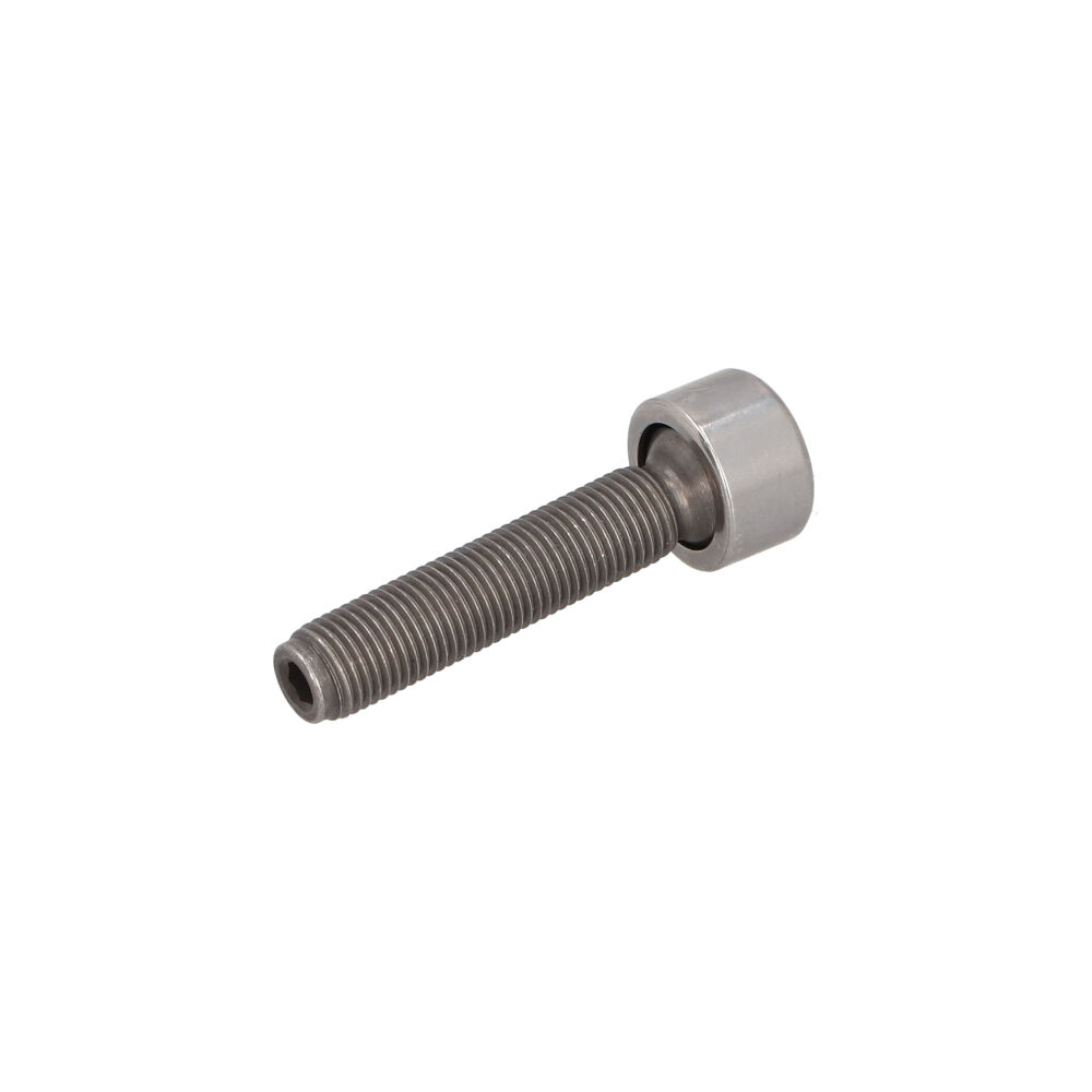 Tornillo asm para Tractocamión, Marca Detroit Diésel, compatible con Serie 60