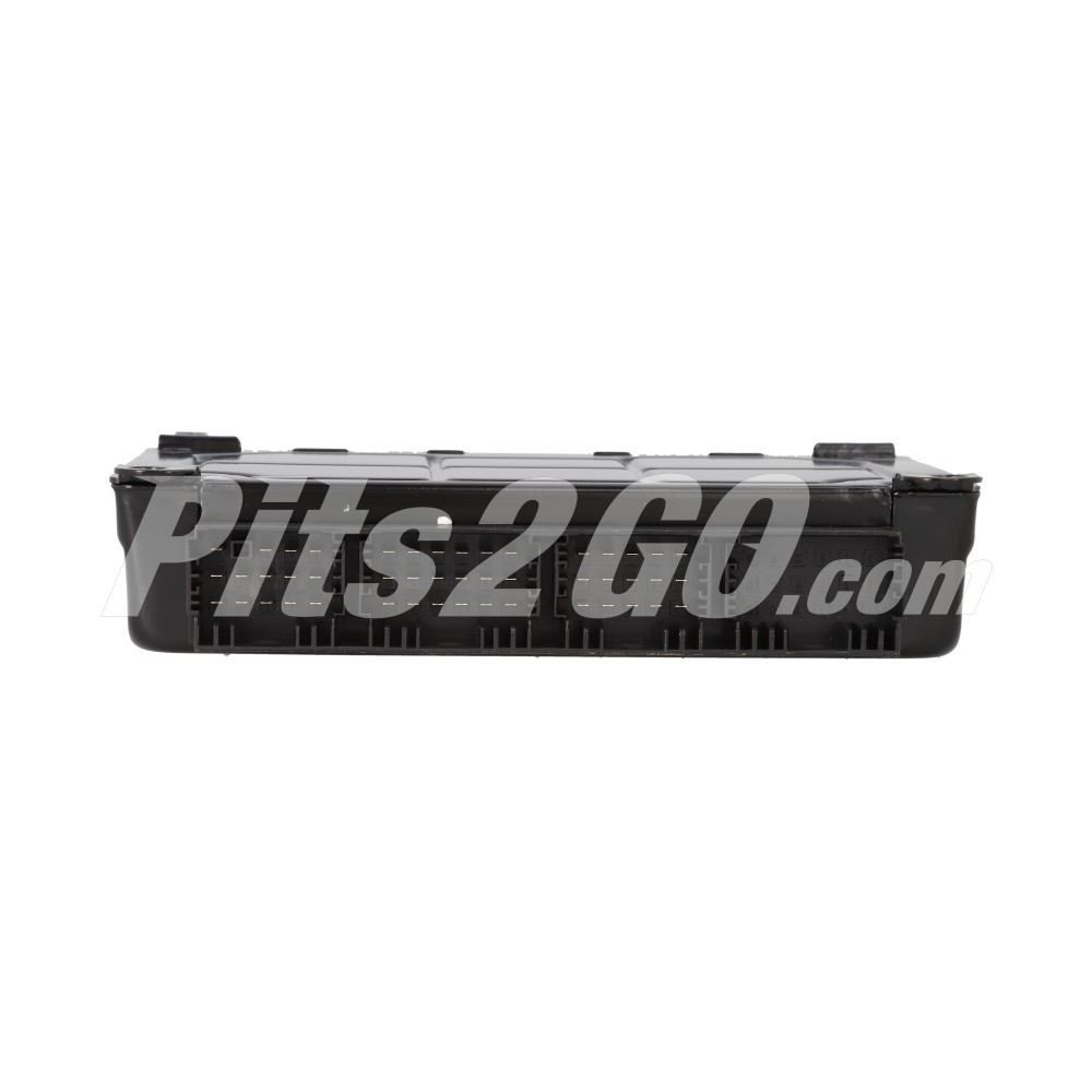 Pabs ecu-base para Tractocamión, Marca Meritor, compatible con Columbia image number 3