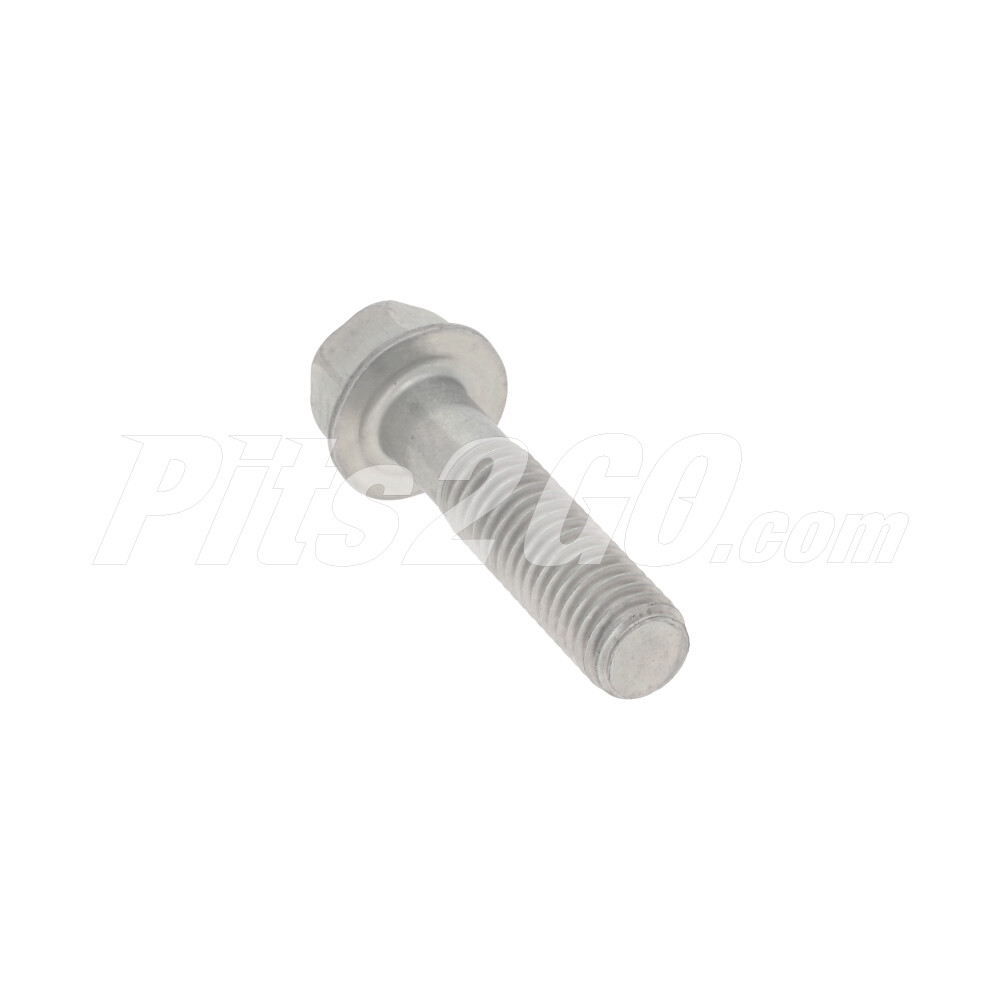 Tornillo para Camión, Marca Mitsubishi, compatible con FL360 image number 2