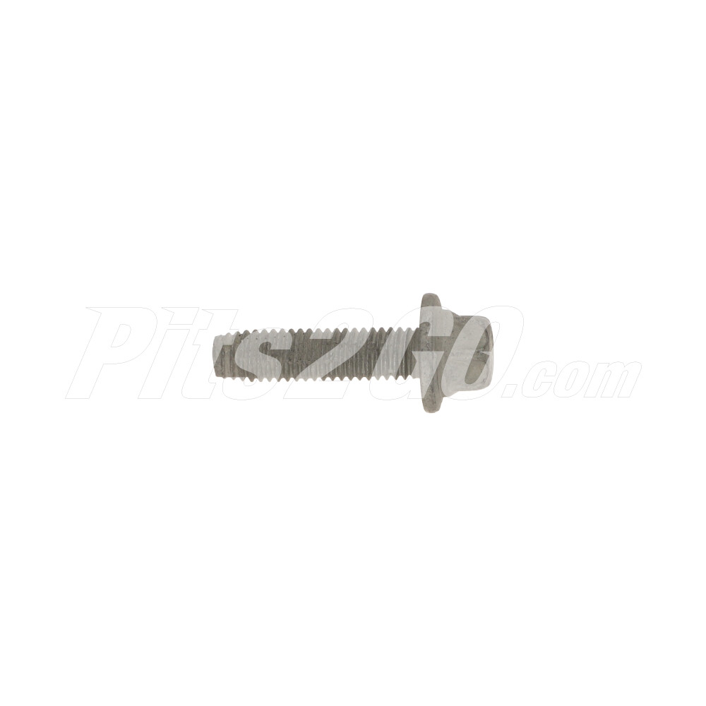 Tornillo para Buses, Marca Freightliner, compatible con OM926 image number 1