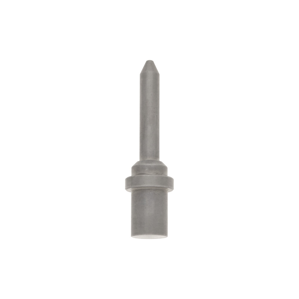 Perno válvula para Tractocamión, Marca Eaton-Fuller, compatible con FLD112, FLD120 image number 1