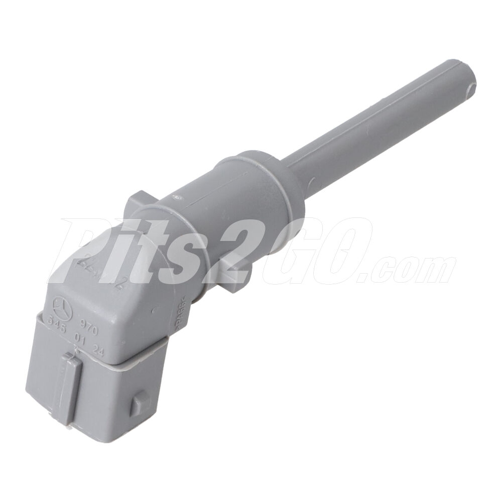 Sensor nivel de refrigerante para Buses, Marca Mercedes-Benz, compatible con O500 1728 image number 3