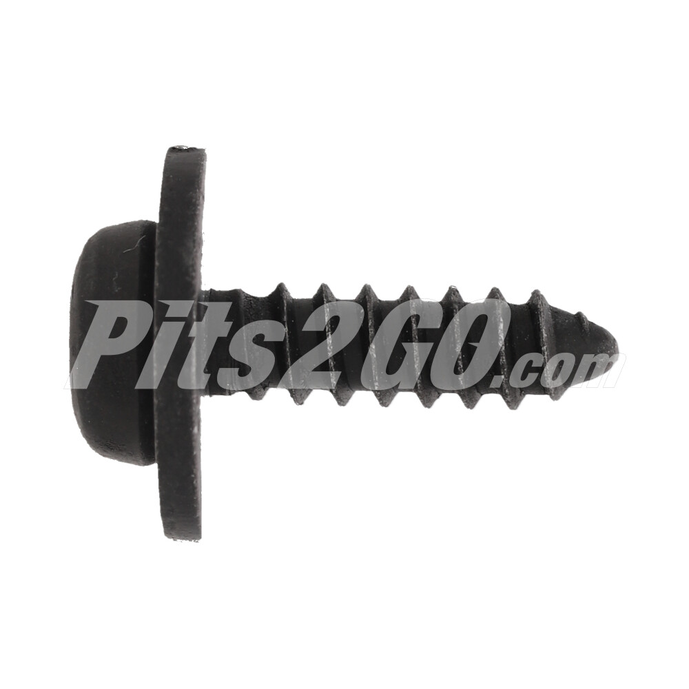 Tornillo para Vanes, Marca Freightliner, compatible con Sprinter image number 1