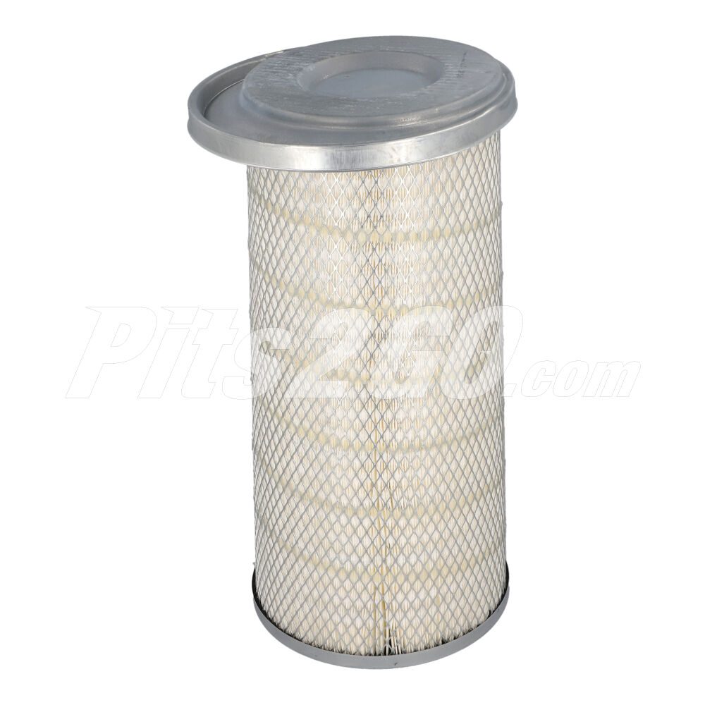 Filtro de aire para Tractocamión, Marca Fleetguard, compatible con FLD112, FLD120 image number 1