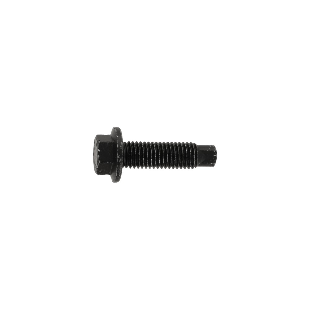 Tornillo embridado para Tractocamión, Marca Volvo, compatible con FH image number 0