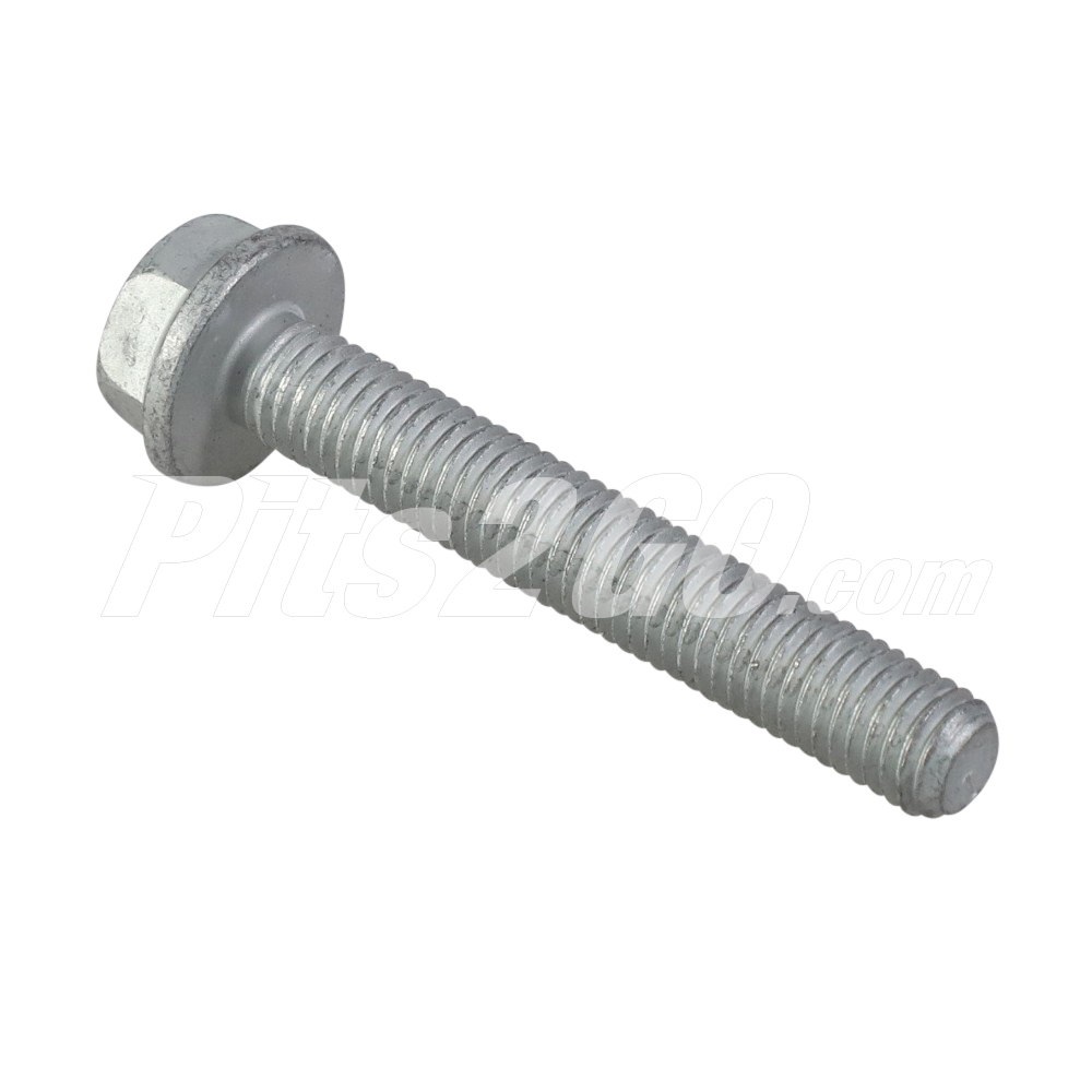 Tornillo para Tractocamión, Marca Freightliner, compatible con OM904, OM906 image number 2