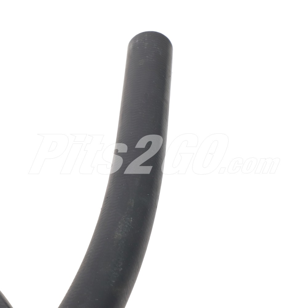 Tubo flexible para Camión, Marca Freightliner, compatible con HPN image number 3