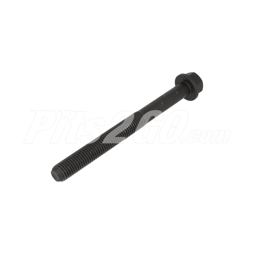 Tornillo embridado para Tractocamión, Marca Volvo, compatible con FH image number 1