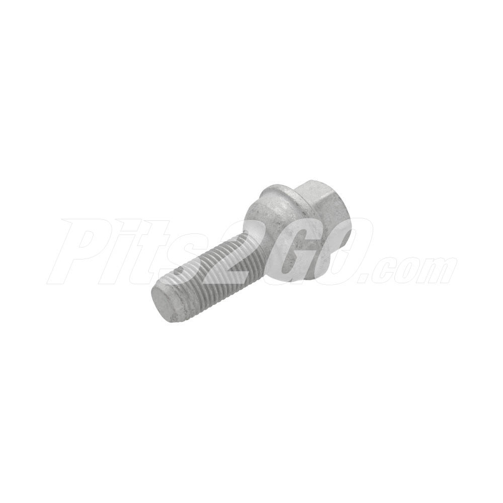 Tornillo de rueda para Vanes, Marca Mercedes-Benz, compatible con Sprinter image number 1