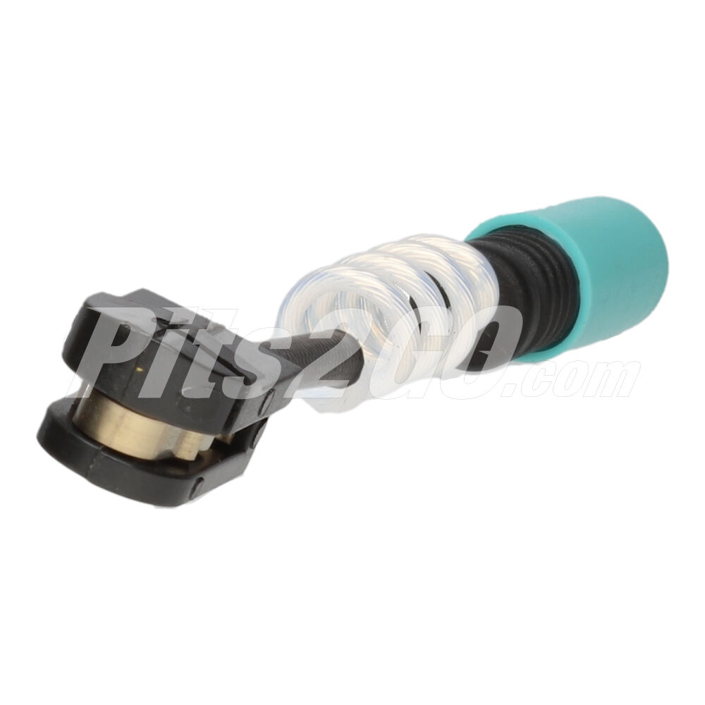 Sensor desgaste balata para Vanes, Marca Mercedes-Benz, compatible con Sprinter image number 3