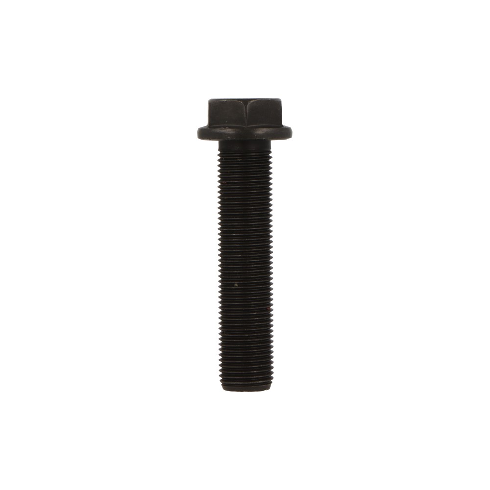 Tornillo de biela para Tractocamión, Marca Foton, compatible con FH,FM image number 0