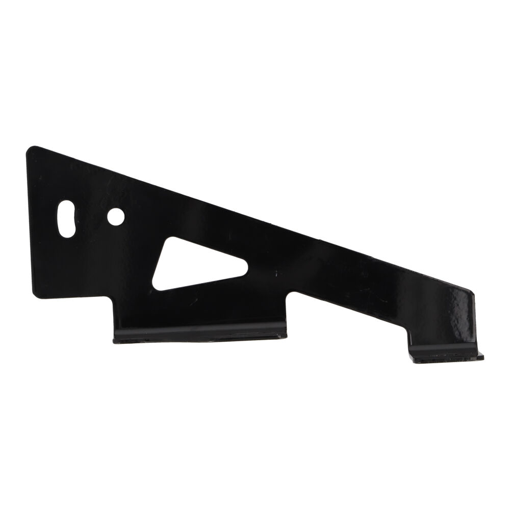 Soporte exterior para Tractocamión, Marca Freightliner, compatible con Genérico