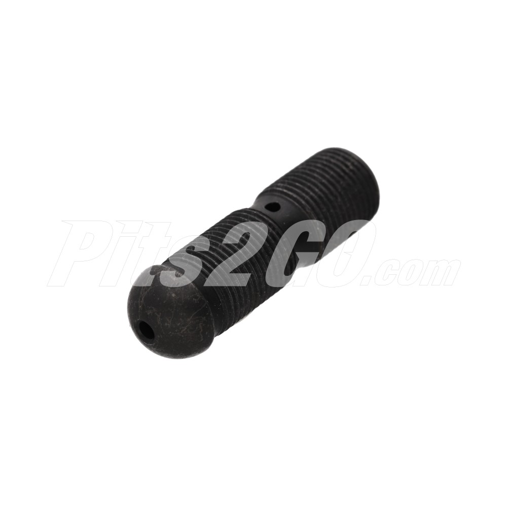 Tornillo para Tractocamión, Marca Freightliner, compatible con MBE4000 (OM460) image number 3