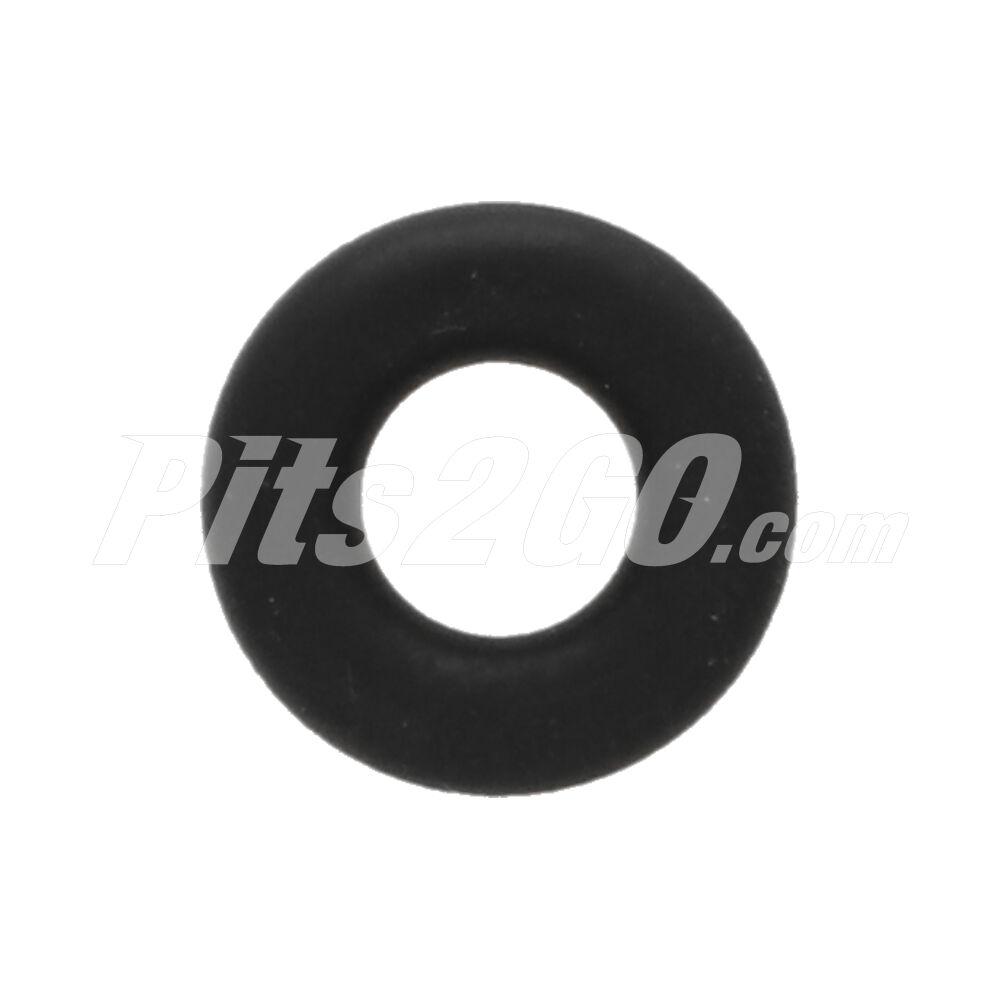 Junta anular para Buses, Marca Mercedes-Benz, compatible con IBC, OC500 image number 2