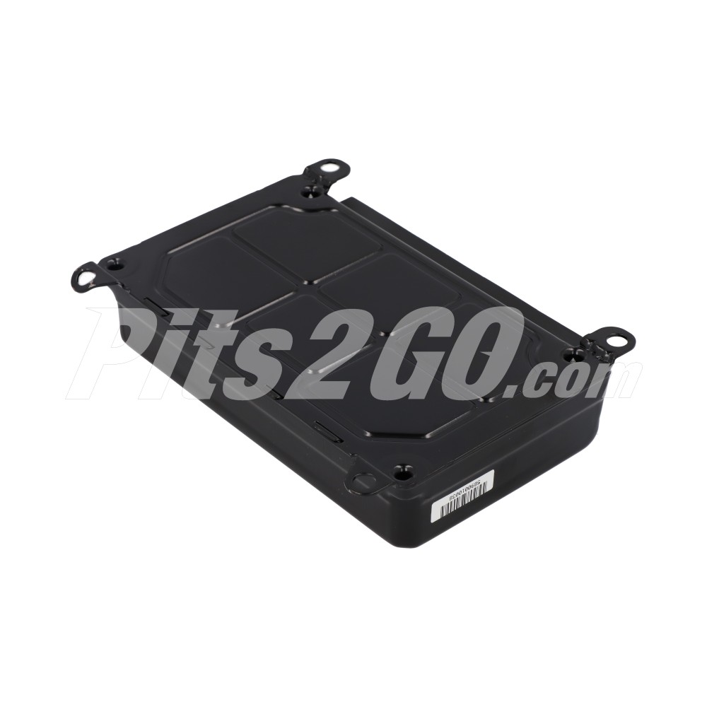 Pabs ecu-base para Tractocamión, Marca Meritor, compatible con Columbia image number 2