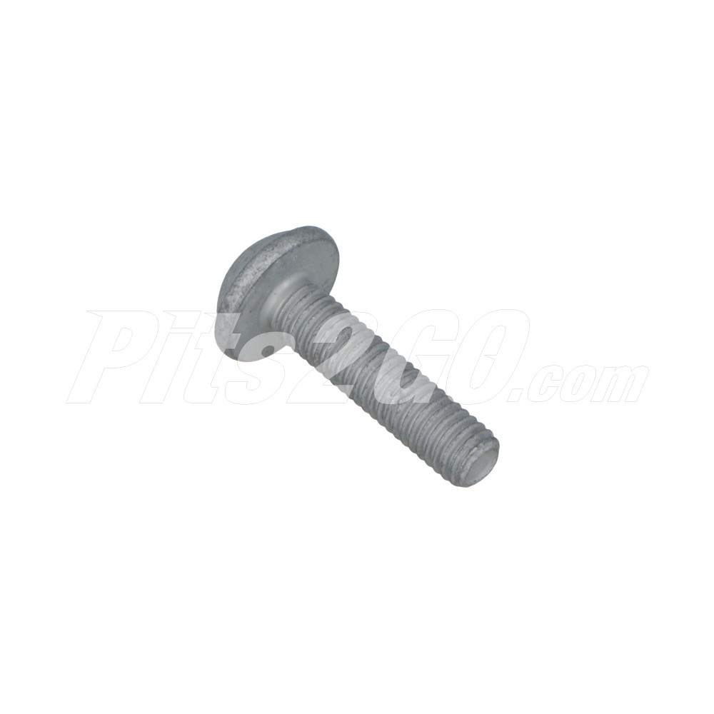 Perno hexalobular para Tractocamión, Marca Freightliner, compatible con Cascadia image number 1