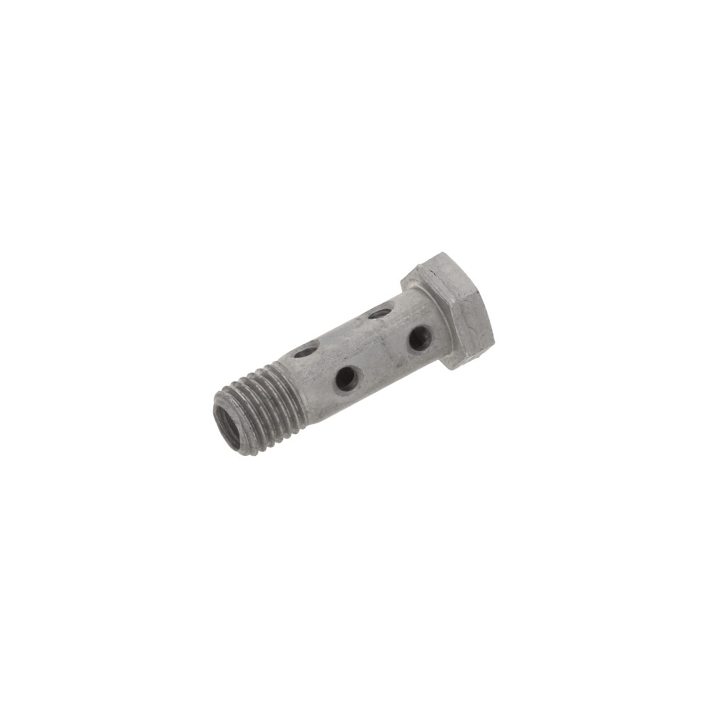 Tornillo hueco para Buses, Marca Freightliner, compatible con OM457 image number 0