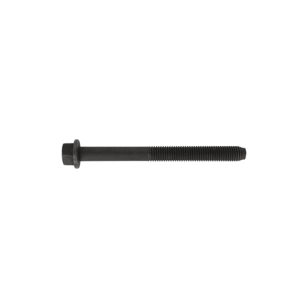 Tornillo embridado para Tractocamión, Marca Volvo, compatible con FH,FM,VN image number 0