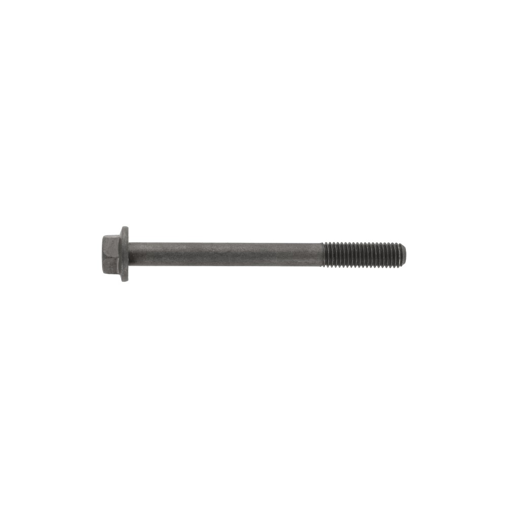 Tornillo embridado para Tractocamión, Marca Volvo, compatible con FH,FM,VN