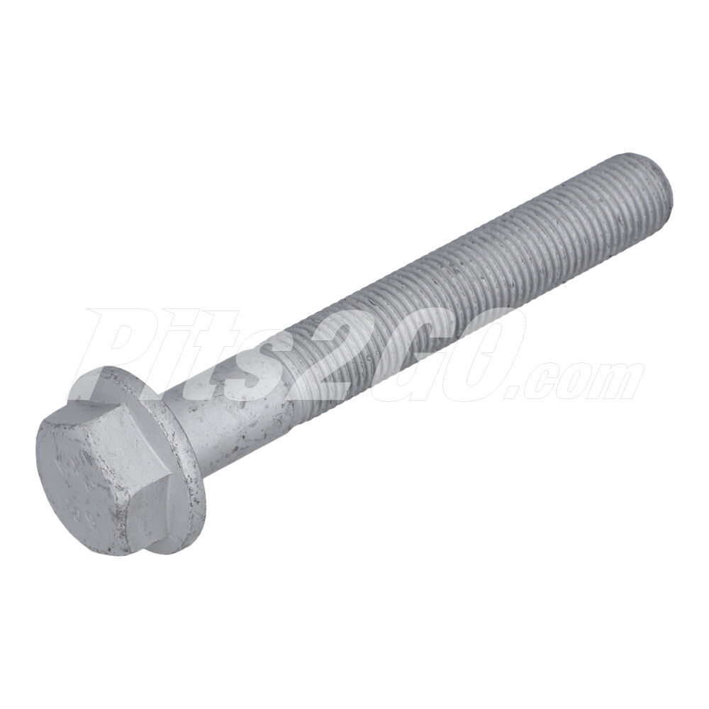 Tornillo para Buses, Marca Mercedes-Benz, compatible con IBC, OC500 image number 1