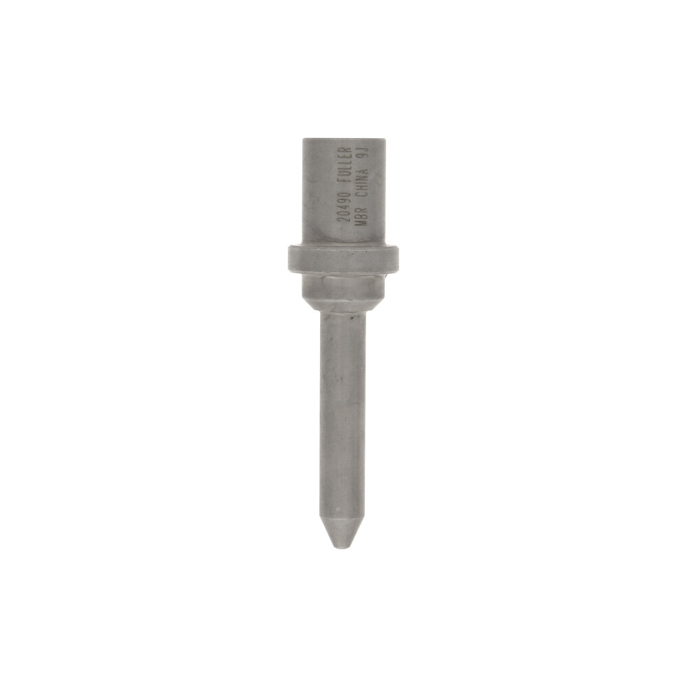Perno válvula para Tractocamión, Marca Eaton-Fuller, compatible con FLD112, FLD120 image number 0