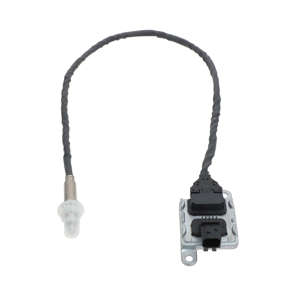 Nox sensor 12 volts para Tractocamión, Marca Detroit Diésel, compatible con Serie 60 image number 0