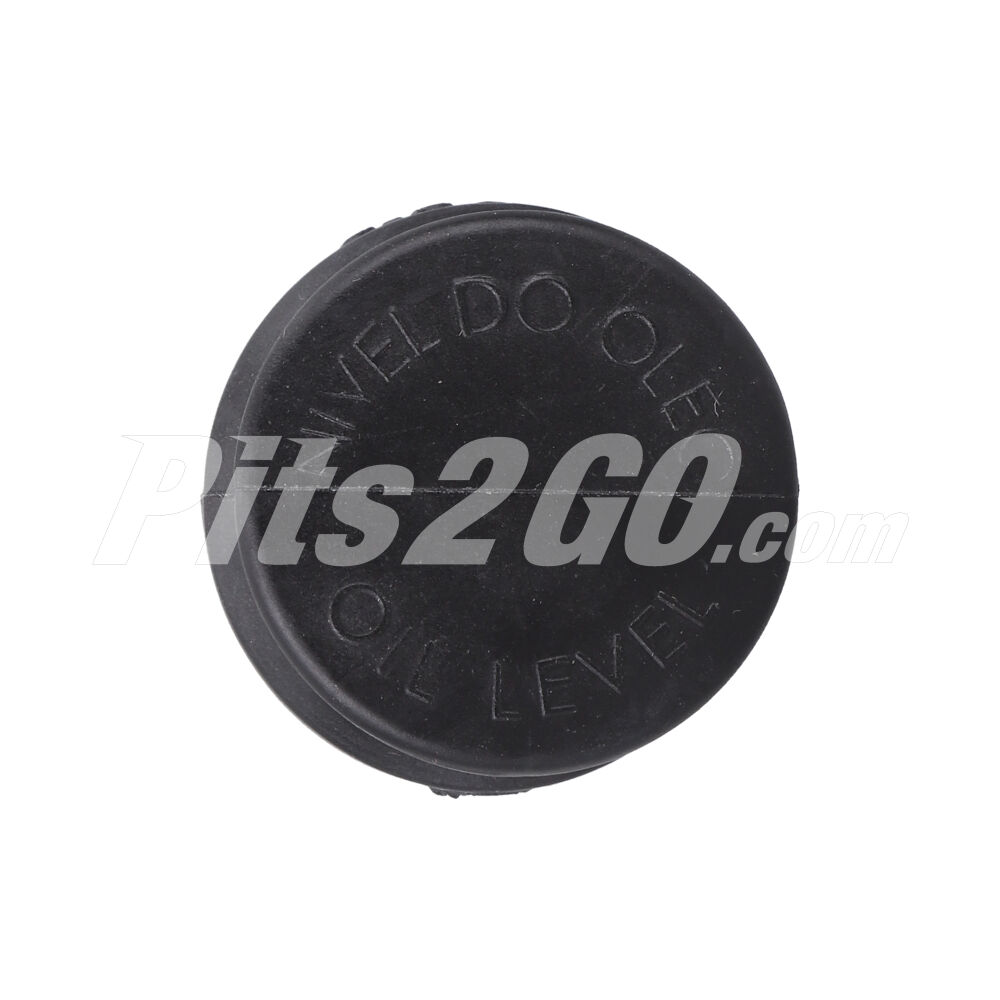 Medidor de aceite para Buses, Marca Mercedes-Benz, compatible con O371, O400 image number 4