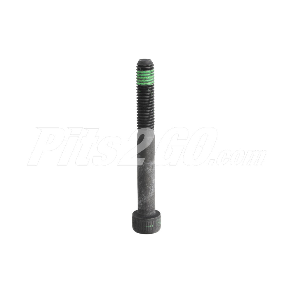 Tornillo para Vanes, Marca Mercedes-Benz, compatible con Sprinter image number 3