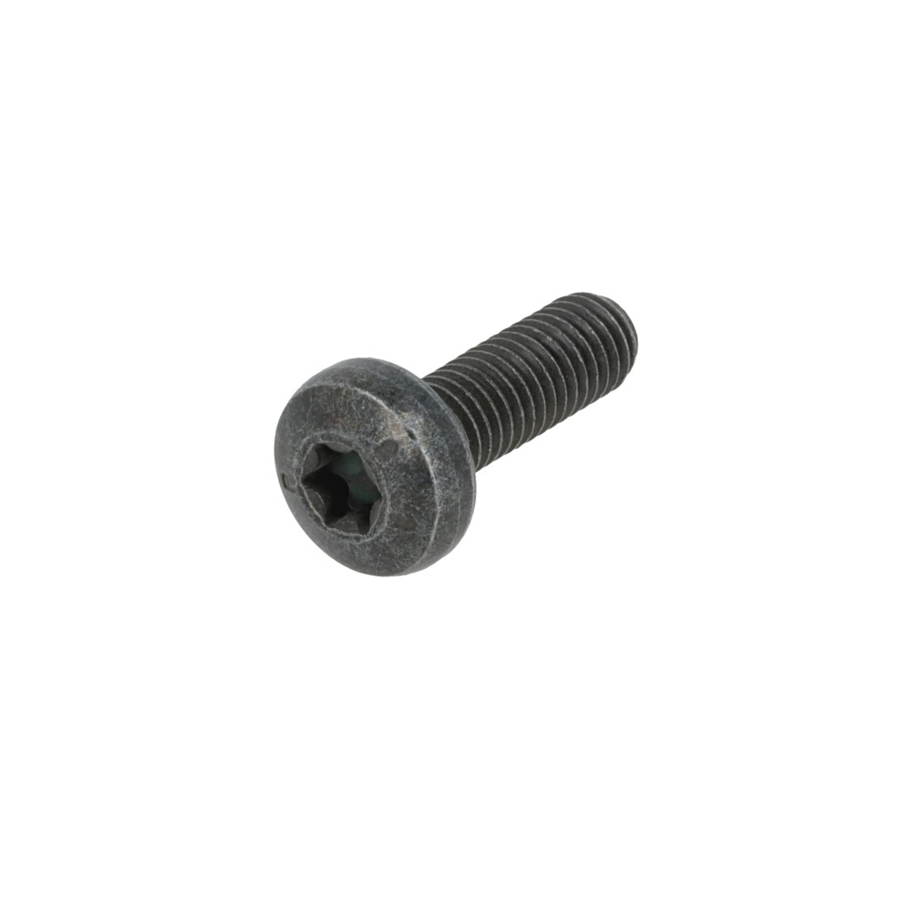 Tornillo para Tractocamión, Marca Volvo, compatible con FH image number 0