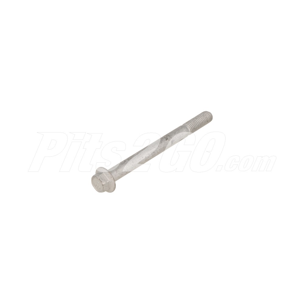 Tornillo embridado para Tractocamión, Marca Volvo, compatible con FH,FL,FM,VN image number 2