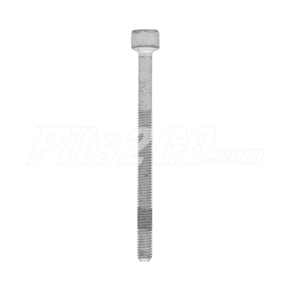 Tornillo para Vanes, Marca Mercedes-Benz, compatible con Sprinter image number 3