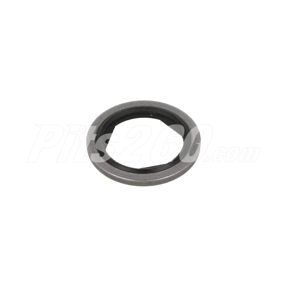 Anillo reten  18 mm para Tractocamión, Marca Volvo, compatible con FH,FL image number 1