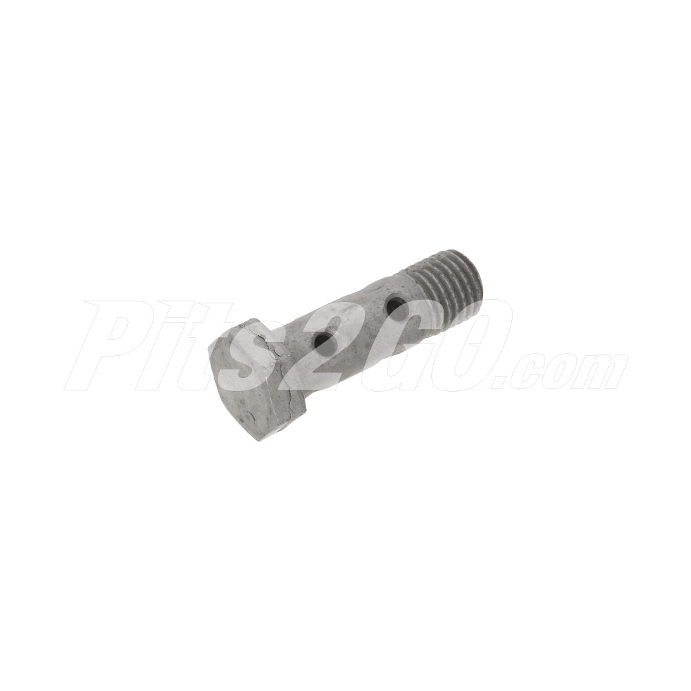 Tornillo hueco para Buses, Marca Freightliner, compatible con OM457 image number 1