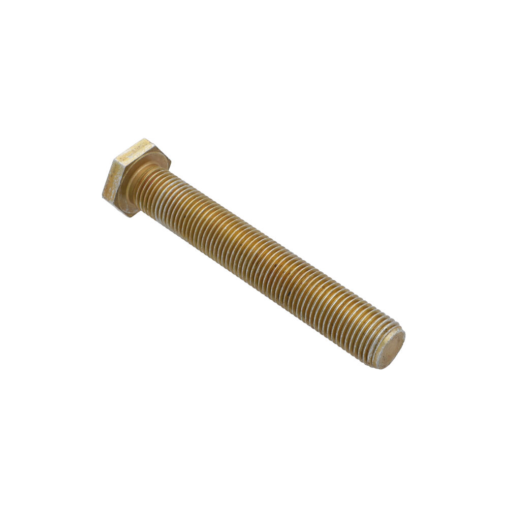 Tornillo para Tractocamión, Marca Freightliner, compatible con MBCO