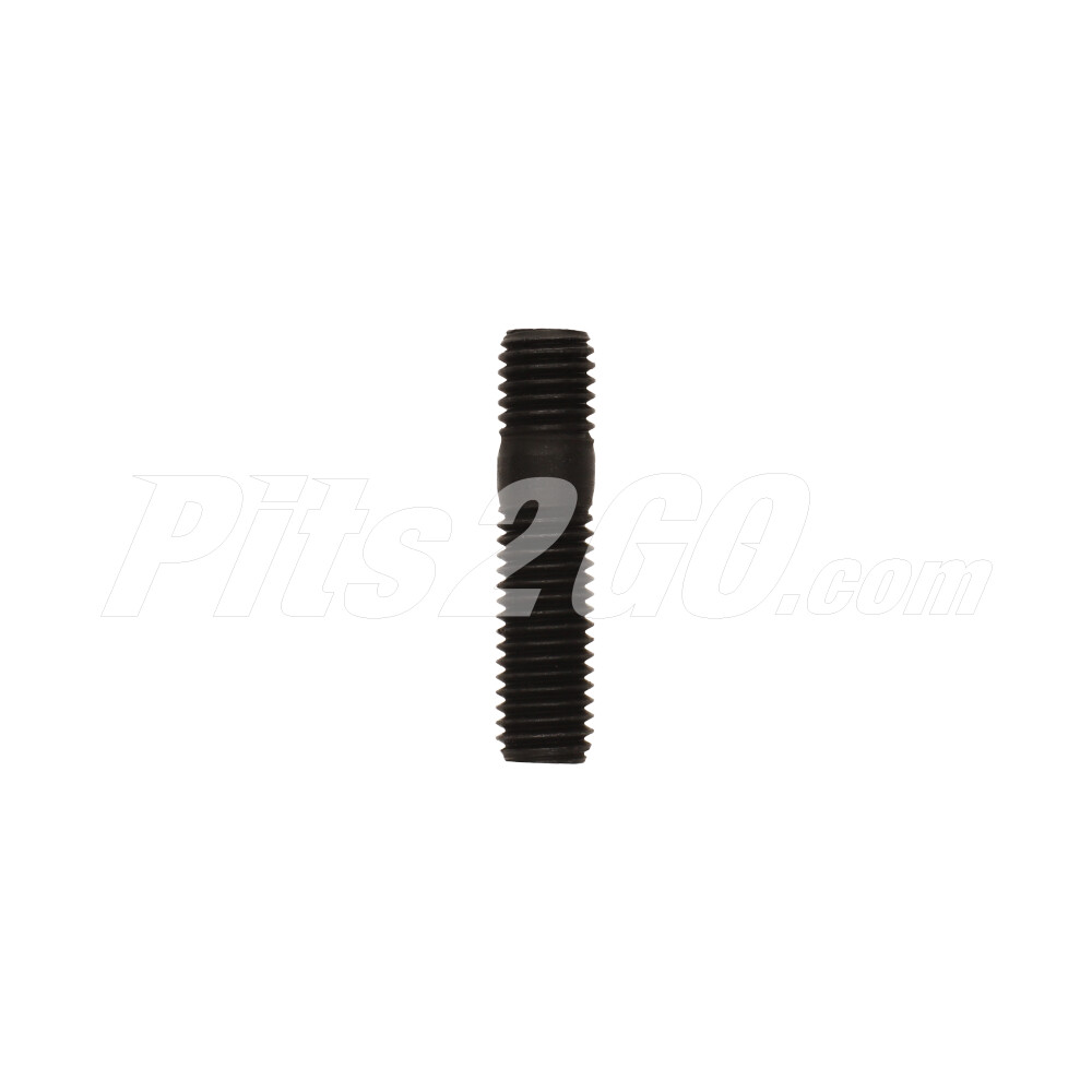 Prisionero birlo para Buses, Marca Freightliner, compatible con OM457 image number 1