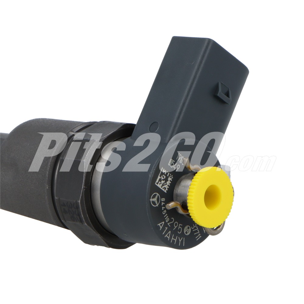 Inyector para Vanes, Marca Mercedes-Benz, compatible con Sprinter image number 3