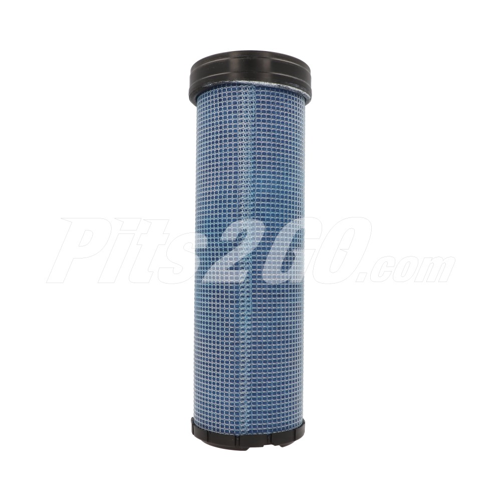 Filtro de aire secundario para Tractocamión, Marca Mercedes-Benz, compatible con Actros image number 1