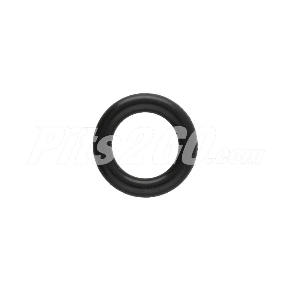 Junta anular para Buses, Marca Mercedes-Benz, compatible con OM364 image number 1