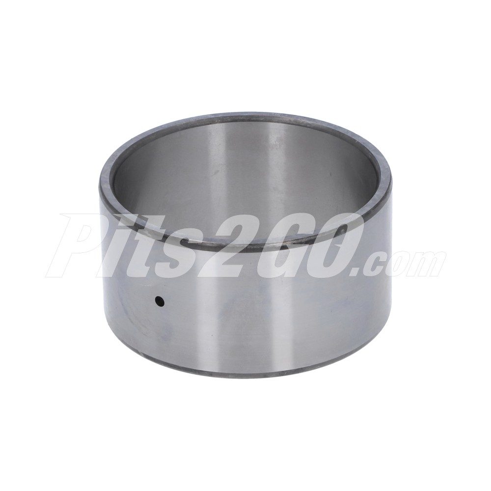 Anillo interior para Tractocamión, Marca Volvo, compatible con FH,FM image number 1