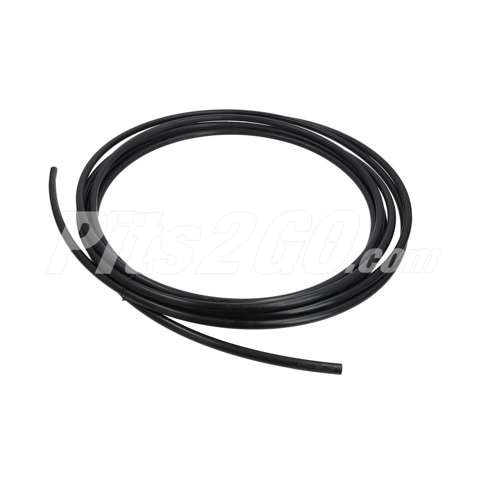 Tubo flexible para Tractocamión, Marca Freightliner, compatible con OM904, OM906 image number 1