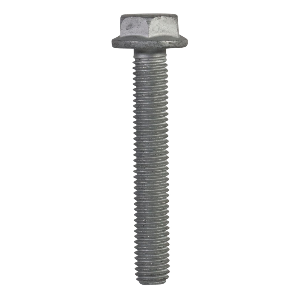 Tornillo para Tractocamión, Marca Freightliner, compatible con OM904, OM906 image number 0