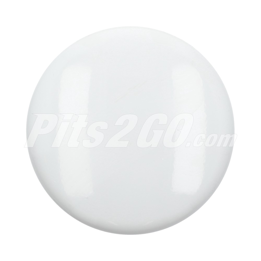 Filtros aceite para Tractocamión, Marca Fleetguard, compatible con FH image number 3